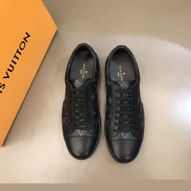 LV Casual Shoes